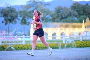 BIB: 
                            <button type="button" onclick="openModal(27827630)" class="btn btn-primary btn-sm float-right btn-popup" data-toggle="modal" data-target=".modal-high-quality">
                        <i class="fas fa-shopping-cart"></i> Add to Cart
                    </button>
                                            <button type="button" onclick="isThisMe(27827630, true)" class="btn btn-success btn-sm float-right btn-popup btn-isme hidden" data-toggle="tooltip" data-placement="bottom" title="นี่คือรูปของคุณใช่ไหม คลิกที่นี่เพื่อเอาเข้าอัลบั้ม">
                        <i class="fas fa-plus"></i> Add to album
                    </button>
                    <button type="button" onclick="isThisMe(27827630, false)" class="btn btn-warning btn-sm float-right btn-popup btn-isnotme hidden">
                        <i class="fas fa-ban"></i> Remove from album
                    </button>